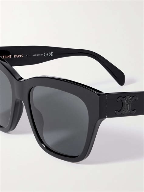 celine sunglasses 41000|celine sunglasses prescription.